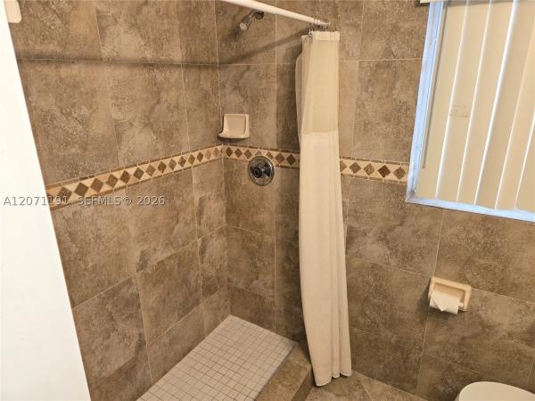 Palm Beach Gardens No HOA, 2359 N Wallen Dr, Palm Beach Gardens, Florida 33410, image 2