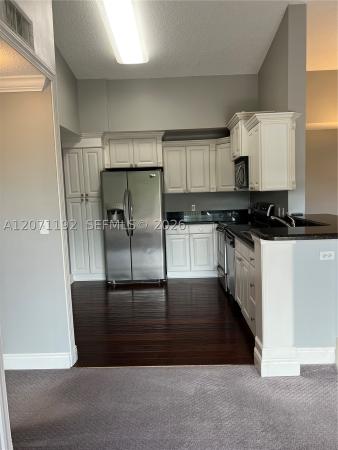 The Courtyards At Davie, 6928 SW 39th St #303A, Davie, Florida 33314, image 1