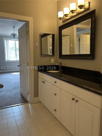 The Courtyards At Davie, 6928 SW 39th St #303A, Davie, Florida 33314, image 2