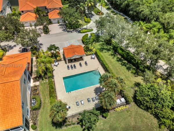 5130 Cobble Creek Ct, Naples, Florida 34110, image 2