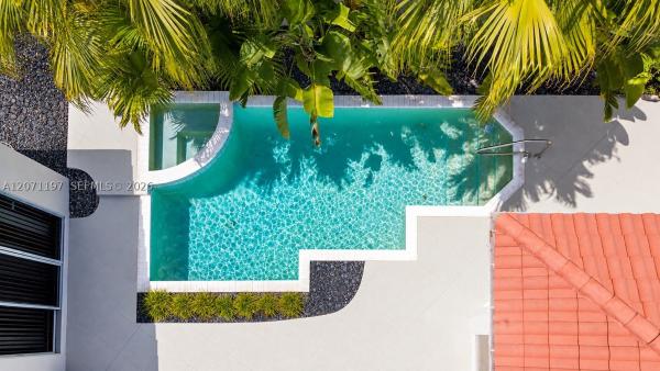 Bel Aire, 1051 W Bel Aire Dr W, Pembroke Pines, Florida 33027, image 1