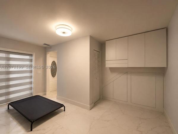Lago West, 13290 NW 7th St, Plantation, Florida 33325, image 1