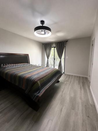 Lago West, 13290 NW 7th St, Plantation, Florida 33325, image 3