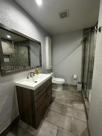 Lago West, 13290 NW 7th St, Plantation, Florida 33325, image 2