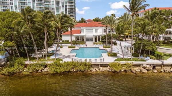 Village By The Bay, 3245 NE 184th St #13213, Aventura, Florida 33160, image 2