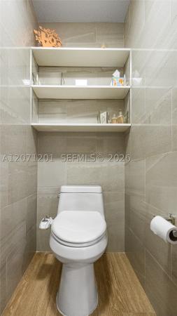 Village By The Bay, 3245 NE 184th St #13213, Aventura, Florida 33160, image 1
