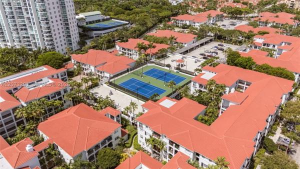 Village By The Bay, 3245 NE 184th St #13213, Aventura, Florida 33160, image 3