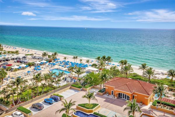 2080 Ocean Drive, 2080 S Ocean Dr #1102, Hallandale Beach, Florida 33009, image 3