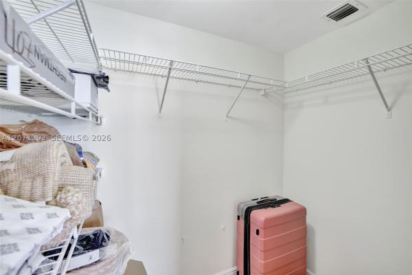 2080 Ocean Drive, 2080 S Ocean Dr #1102, Hallandale Beach, Florida 33009, image 1