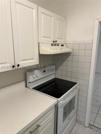 Hollywood Estates, 1812 Coolidge St #1-4, Hollywood, Florida 33020, image 1
