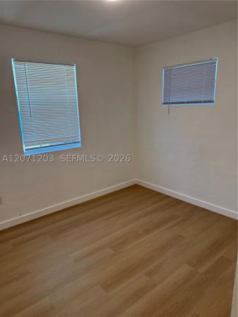 Hollywood Estates, 1812 Coolidge St #1-4, Hollywood, Florida 33020, image 3