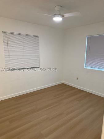 Hollywood Estates, 1812 Coolidge St #1-4, Hollywood, Florida 33020, image 2
