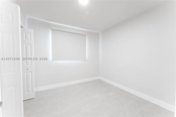 10825 SW 221st St, Unincorporated Dade County, Florida 33170, image 3