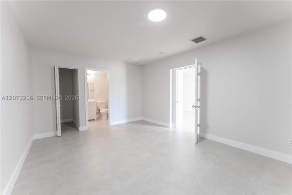 10825 SW 221st St, Unincorporated Dade County, Florida 33170, image 1