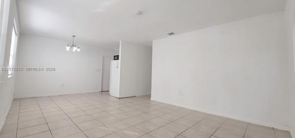 Washington Park, 2781 NW 13th Ct, Fort Lauderdale, Florida 33311, image 2