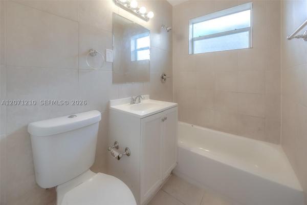 Washington Park, 2781 NW 13th Ct, Fort Lauderdale, Florida 33311, image 3