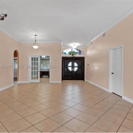 14571 SW 160th Ct, Unincorporated Dade County, Florida 33196, image 3