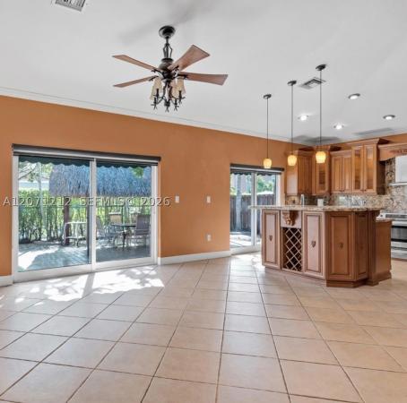 14571 SW 160th Ct, Unincorporated Dade County, Florida 33196, image 1