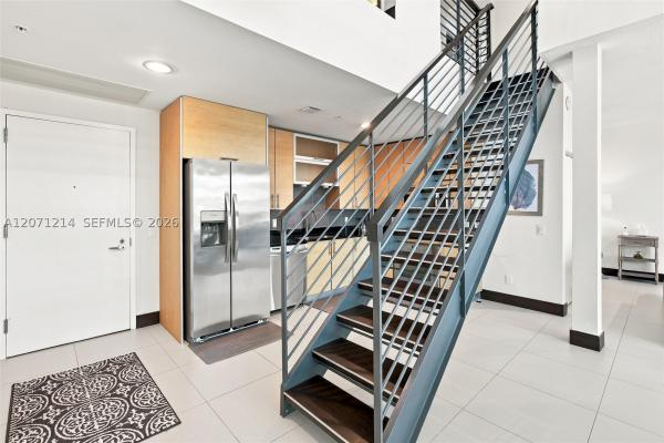 Infinity At Brickell, 60 SW 13th St #4602, Miami, Florida 33130, image 3