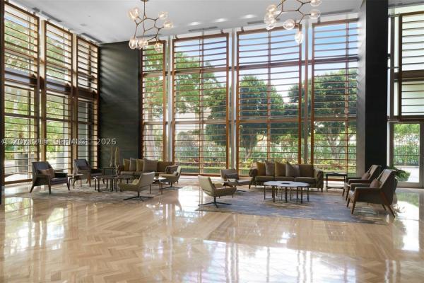 Two Midtown Miami, 3470 E Coast Ave #H0806, Miami, Florida 33137, image 1