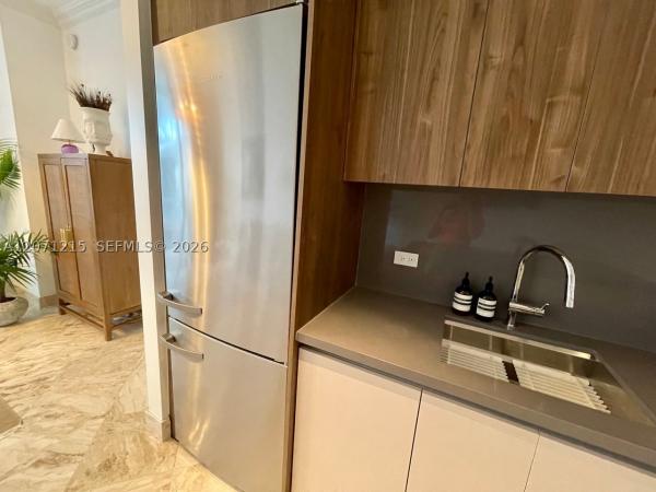 Two Midtown Miami, 3470 E Coast Ave #H0806, Miami, Florida 33137, image 3
