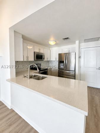 Vue At Brickell, 1250 S Miami Ave #2413, Miami, Florida 33130, image 3