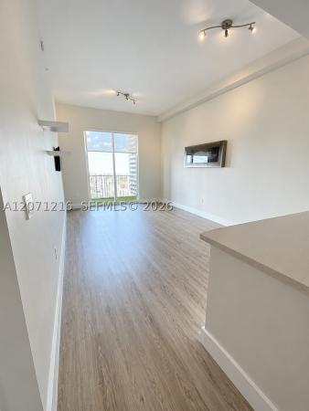 Vue At Brickell, 1250 S Miami Ave #2413, Miami, Florida 33130, image 2