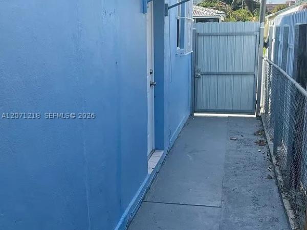 Silver Bluff Gardens, 2645 SW 33rd Ave, Miami, Florida 33133, image 1
