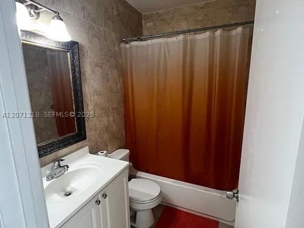 Silver Bluff Gardens, 2645 SW 33rd Ave, Miami, Florida 33133, image 2
