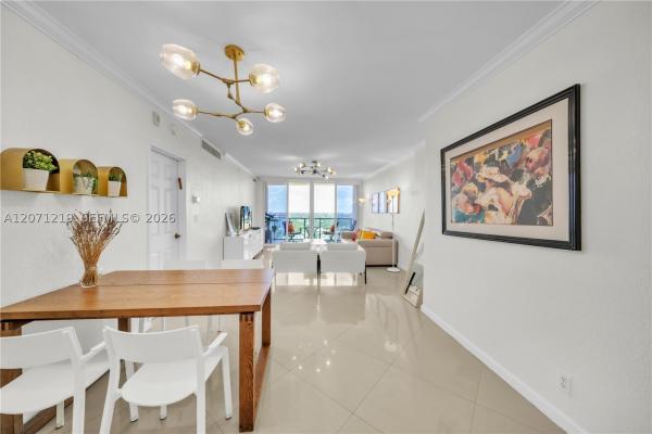 The Wave, 2501 S Ocean Dr #1430, Hollywood, Florida 33019, image 1