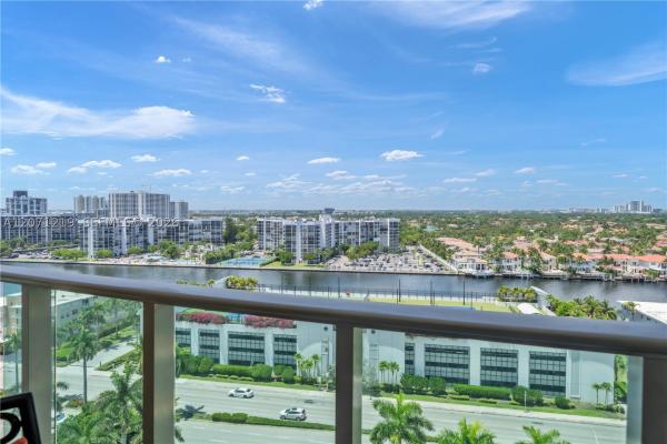 The Wave, 2501 S Ocean Dr #1430, Hollywood, Florida 33019, image 3