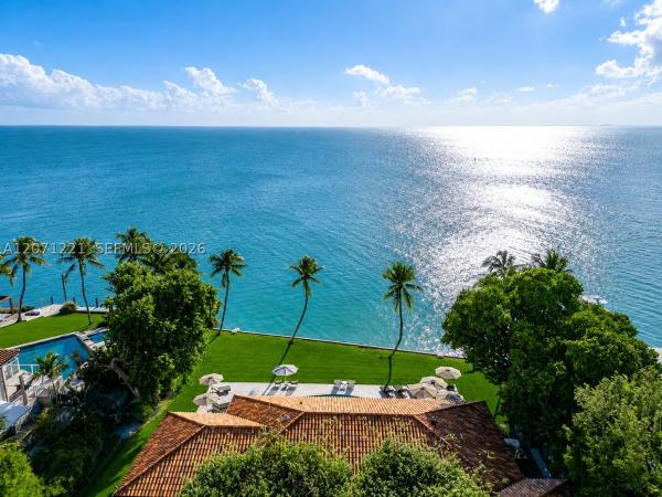 Mashta Island, 520 S Mashta Dr, Key Biscayne, Florida 33149, image 2