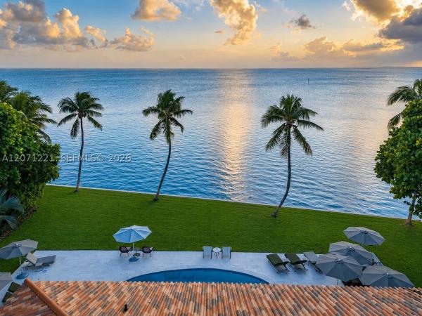 Mashta Island, 520 S Mashta Dr, Key Biscayne, Florida 33149, image 3
