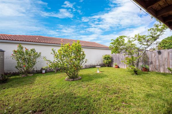 12916 SW 150th Ter, Unincorporated Dade County, Florida 33186, image 1