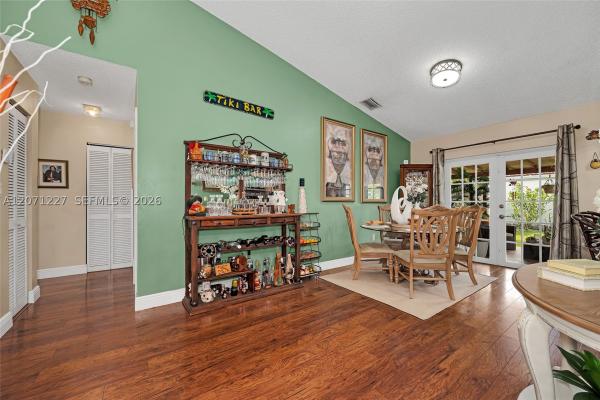 12916 SW 150th Ter, Unincorporated Dade County, Florida 33186, image 3