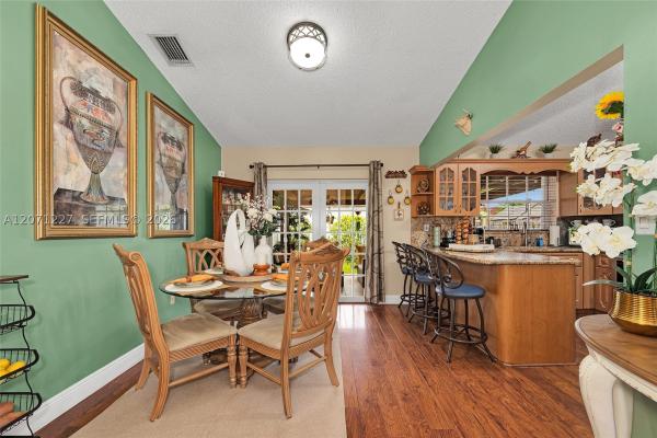 12916 SW 150th Ter, Unincorporated Dade County, Florida 33186, image 1