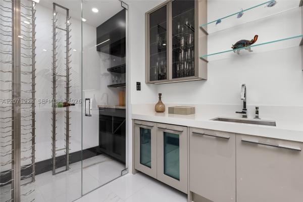 Lucille Island, 2519 Lucille Dr, Fort Lauderdale, Florida 33316, image 3