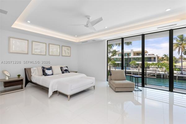 Lucille Island, 2519 Lucille Dr, Fort Lauderdale, Florida 33316, image 1