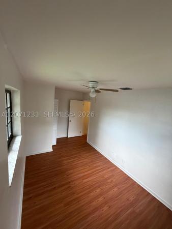Arch Creek Highlands, 2065 NE 139th St, North Miami Beach, Florida 33181, image 3