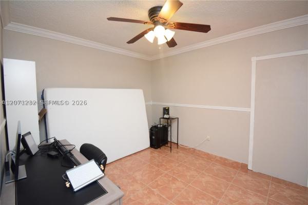 Bel Aire, 10301 SW 199th St, Cutler Bay, Florida 33157, image 2