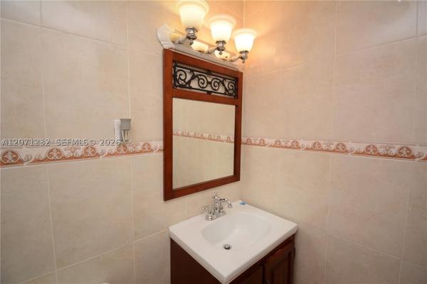 Bel Aire, 10301 SW 199th St, Cutler Bay, Florida 33157, image 1
