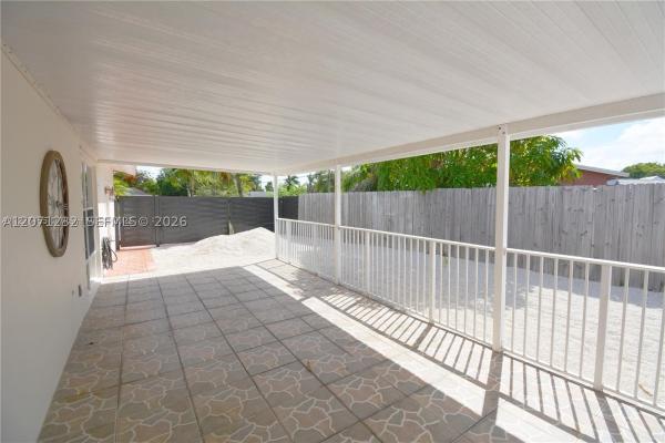 Bel Aire, 10301 SW 199th St, Cutler Bay, Florida 33157, image 3