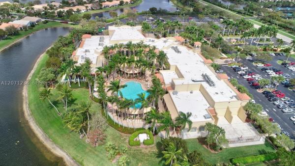 5876 Regal Glen Dr #101, Boynton Beach, Florida 33437, image 1
