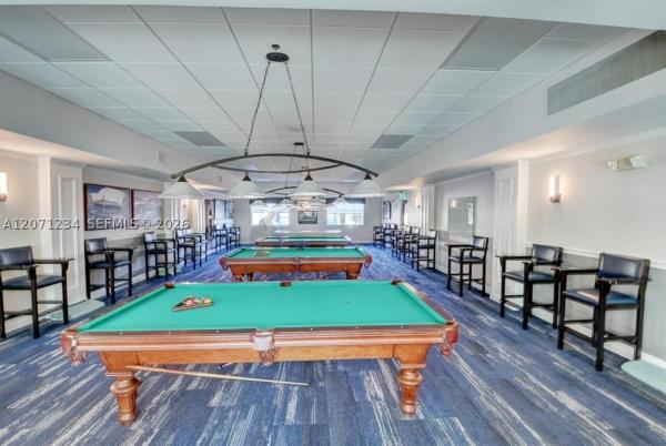 5876 Regal Glen Dr #101, Boynton Beach, Florida 33437, image 2