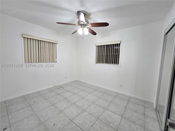 Colonial Estates, 515 Hunter St, West Palm Beach, Florida 33405, image 2