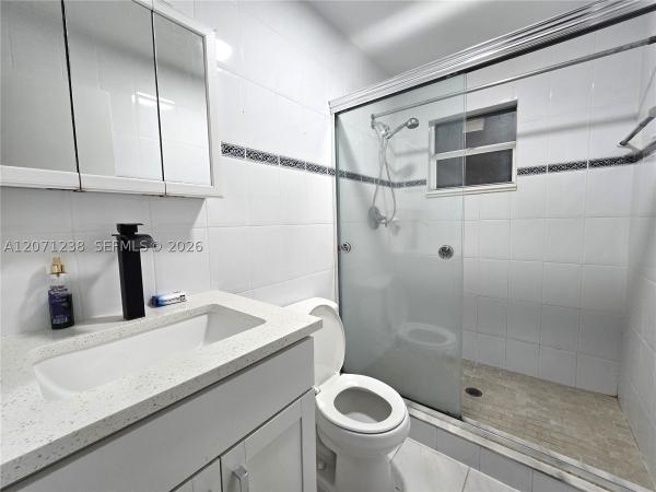 Colonial Estates, 515 Hunter St, West Palm Beach, Florida 33405, image 1
