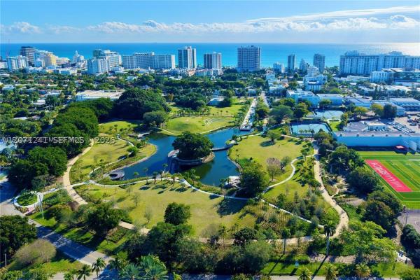 Orchard, 535 W 31st St, Miami Beach, Florida 33140, image 2