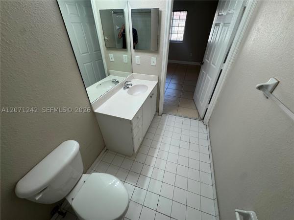 San Marco Villas, 6940 NW 179th St #404-7, Hialeah, Florida 33015, image 2