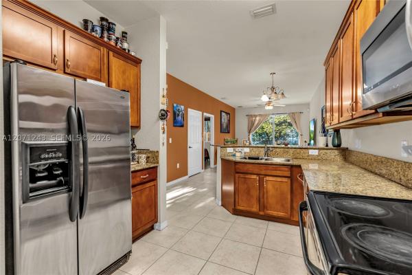 Village Walk, 1810 SW 91st Ave, Miramar, Florida 33025, image 3