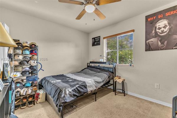 Village Walk, 1810 SW 91st Ave, Miramar, Florida 33025, image 2